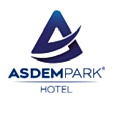asdem-park-hotel-kemer-havuzculuk-referans-11