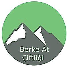 berke-at-ciftligi-kemer-havuzculuk-referans-08