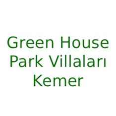 green-house-park-villaları-kemer-havuzculuk-referans-07