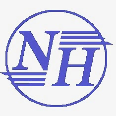 hotel-nerissa-kemer-havuzculuk-referans-13