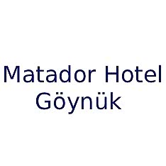matador-hotel-goynuk-kemer-havuzculuk-referans-06
