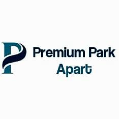 premium-apart-hotel-kemer-havuzculuk-referans-17