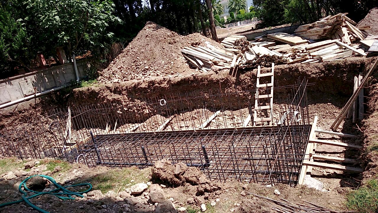 yayla-havuz-kemer-havuzculuk-hizmetleri-01