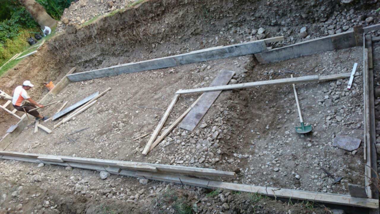 yayla-havuz-kemer-havuzculuk-hizmetleri-02