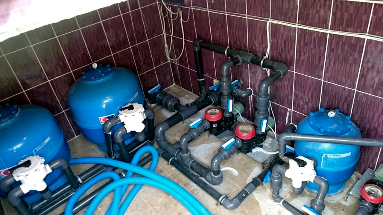 yayla-havuz-kemer-havuzculuk-hizmetleri-10