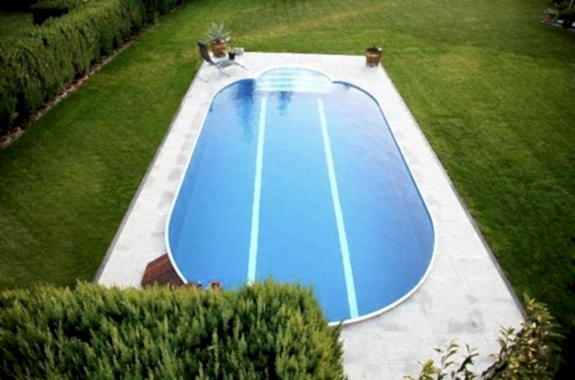 CREATOR: gd-jpeg v1.0 (using IJG JPEG v62), quality = 70