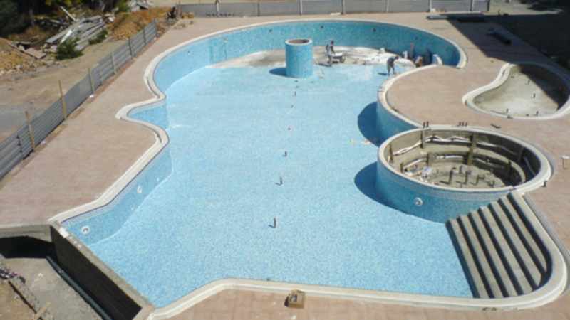 yayla-havuz-kemer-havuzculuk-hizmetleri-14