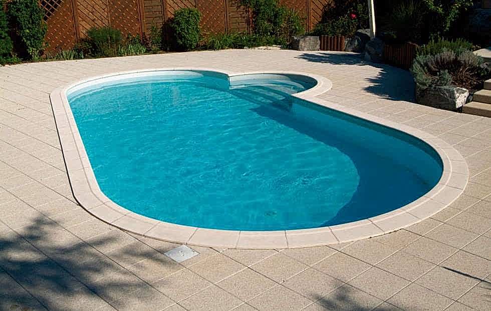 yayla-havuz-kemer-havuzculuk-hizmetleri-15