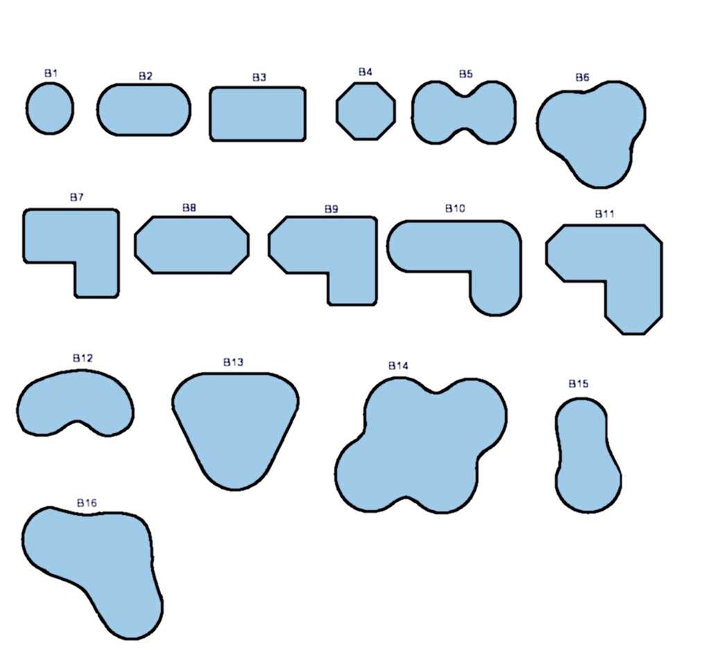 yayla-havuz-kemer-havuzculuk-hizmetleri-18