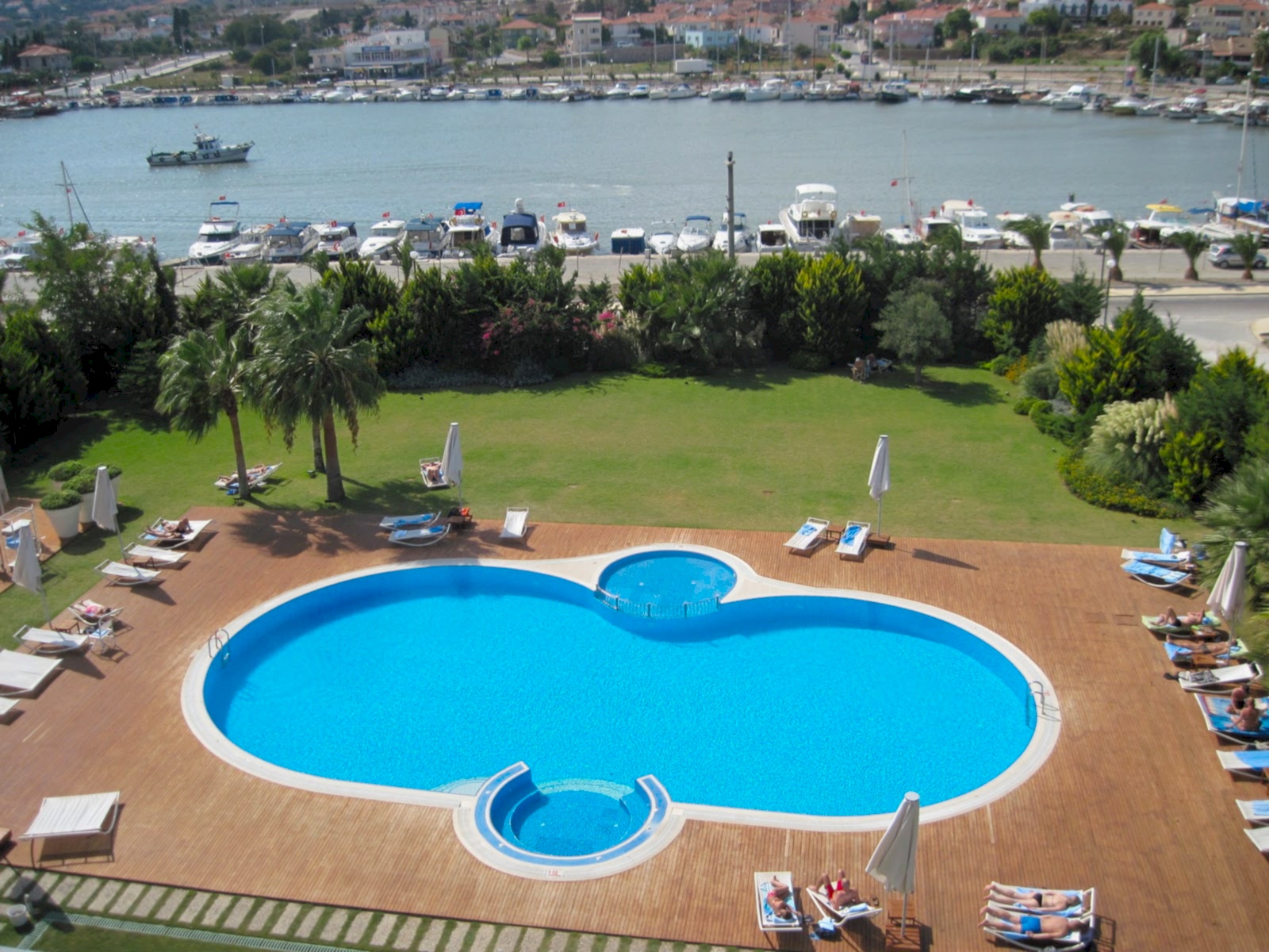 yayla-havuz-kemer-havuzculuk-hizmetleri-20