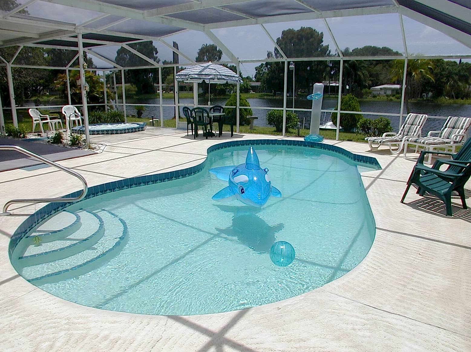 yayla-havuz-kemer-havuzculuk-hizmetleri-25