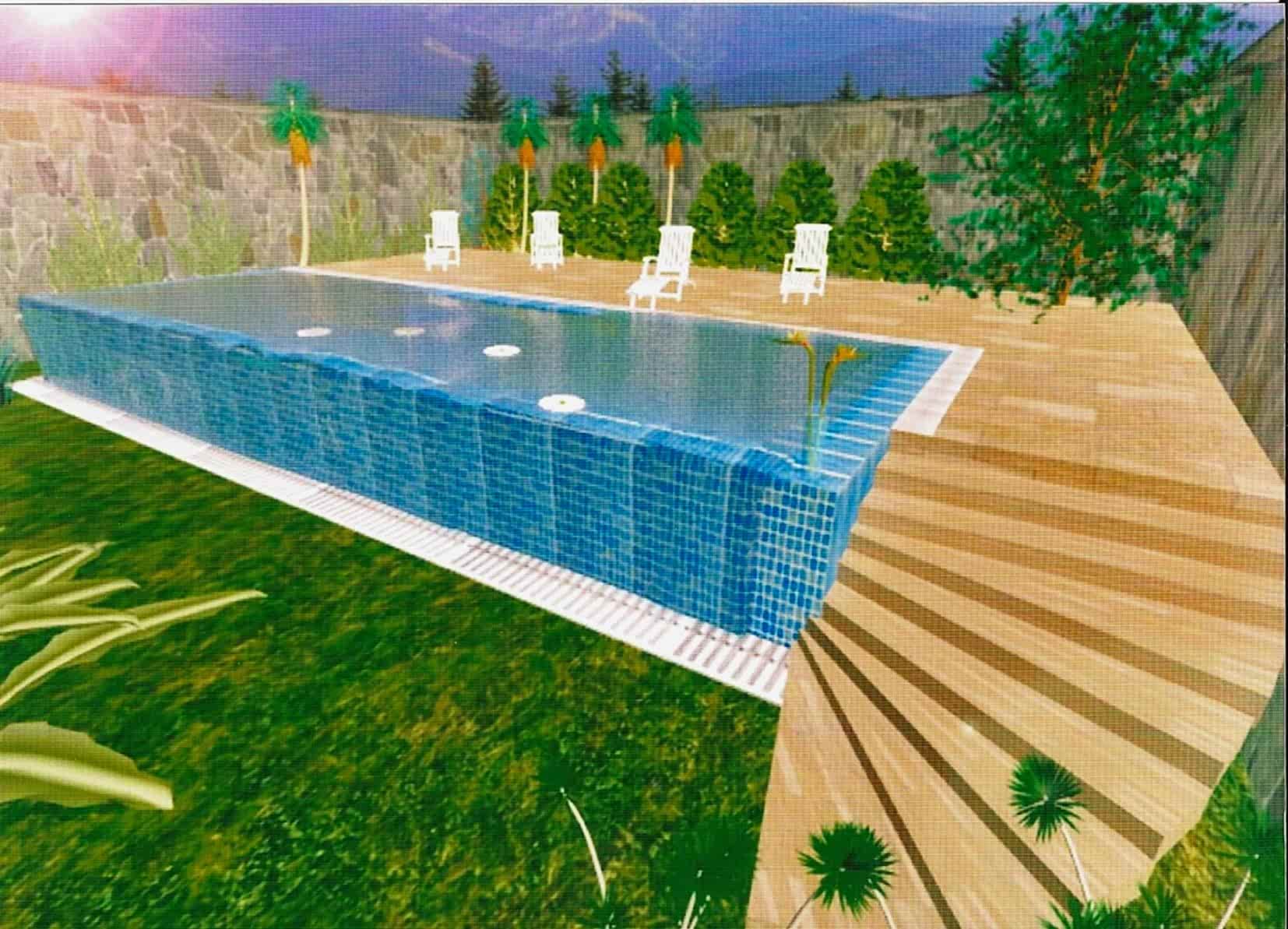 yayla-havuz-kemer-havuzculuk-hizmetleri-26