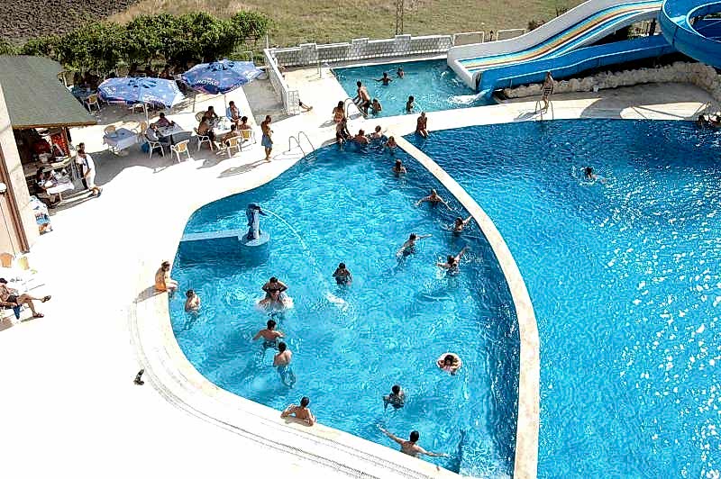 yayla-havuz-kemer-havuzculuk-hizmetleri-27