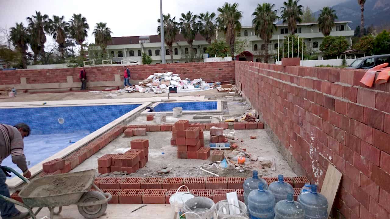 yayla-havuz-kemer-havuzculuk-hizmetleri-3