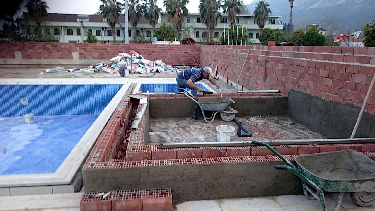 yayla-havuz-kemer-havuzculuk-hizmetleri-4