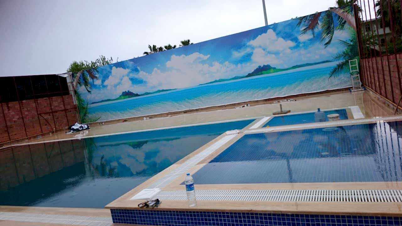 yayla-havuz-kemer-havuzculuk-hizmetleri-5