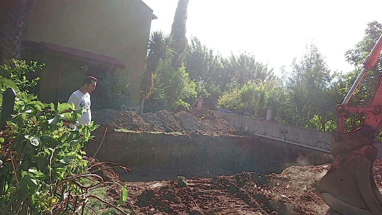 yayla-havuz-kemer-havuzculuk-hizmetleri-6