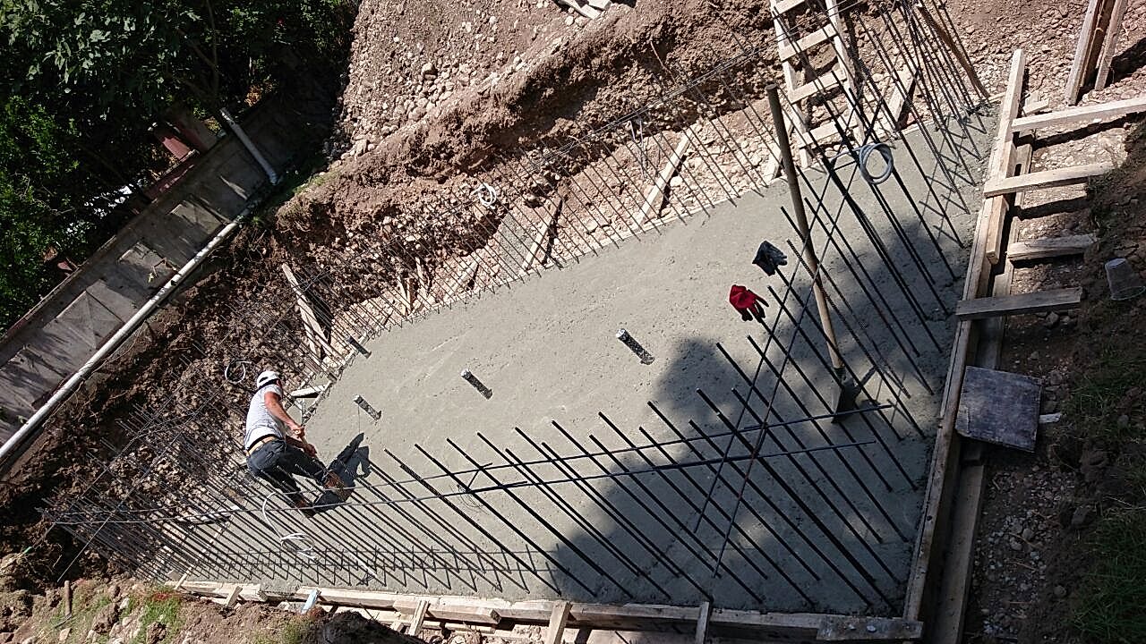 yayla-havuz-kemer-havuzculuk-hizmetleri-7