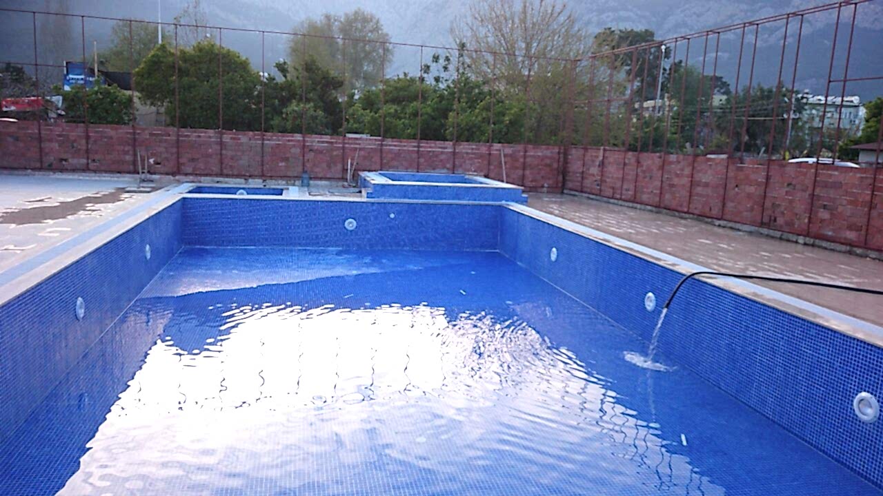 yayla-havuz-kemer-havuzculuk-hizmetleri-8