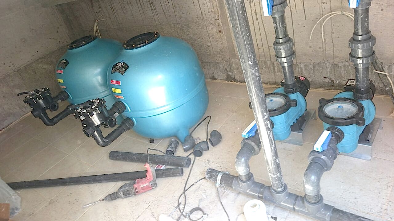 yayla-havuz-kemer-havuzculuk-hizmetleri-9