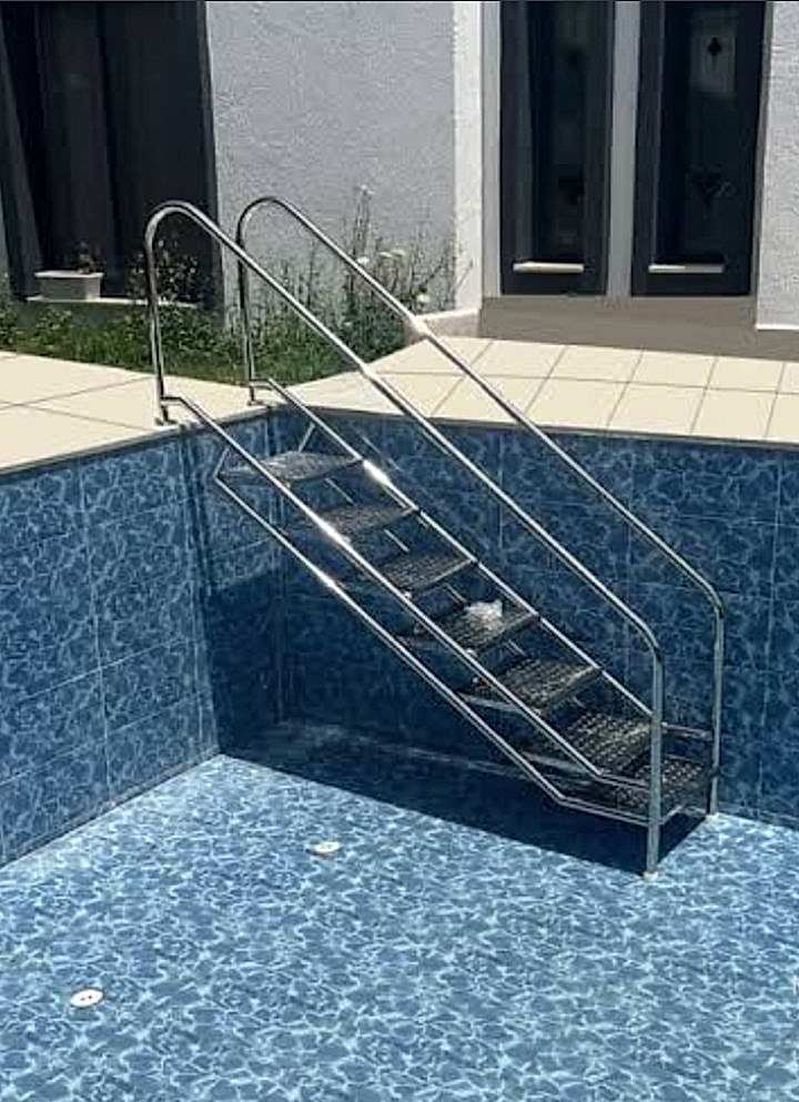 yayla-havuz-kemer-havuzculuk-hizmetleri-95