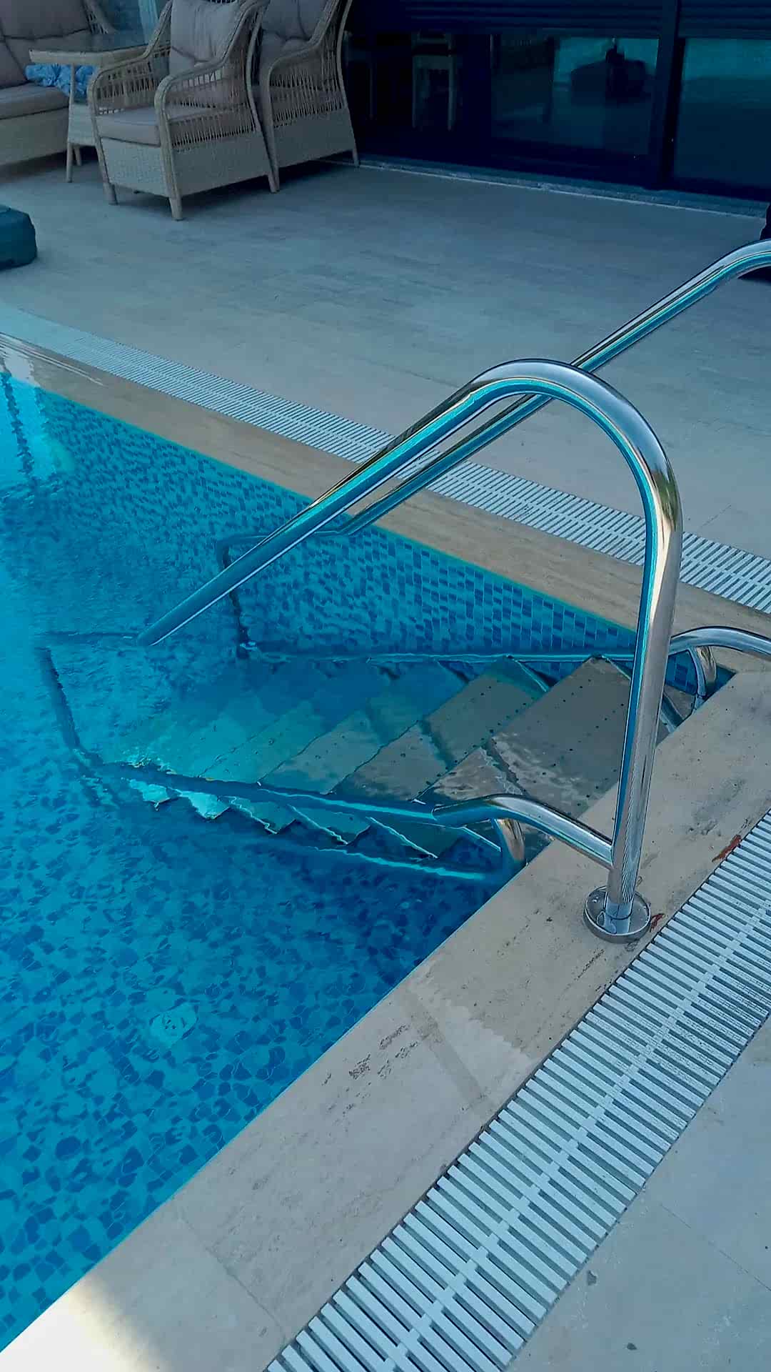 yayla-havuz-kemer-havuzculuk-hizmetleri-96