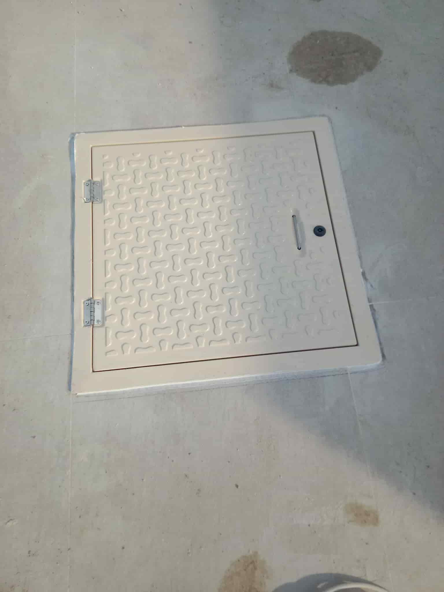 yayla-havuz-kemer-havuzculuk-hizmetleri-97