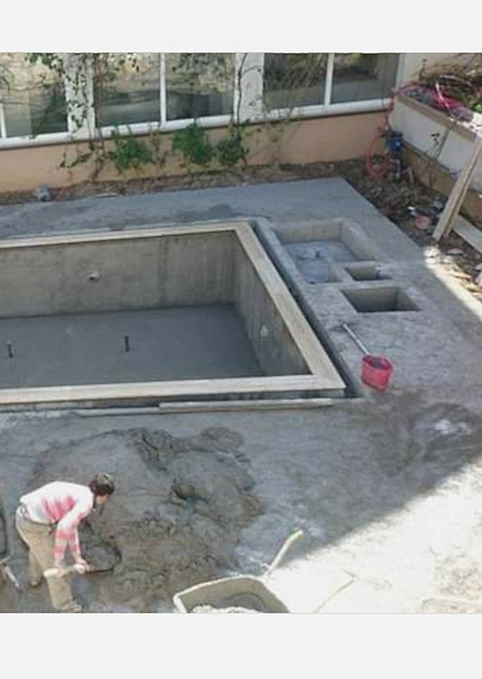 yayla-havuz-kemer-havuzculuk-hizmetleri-98