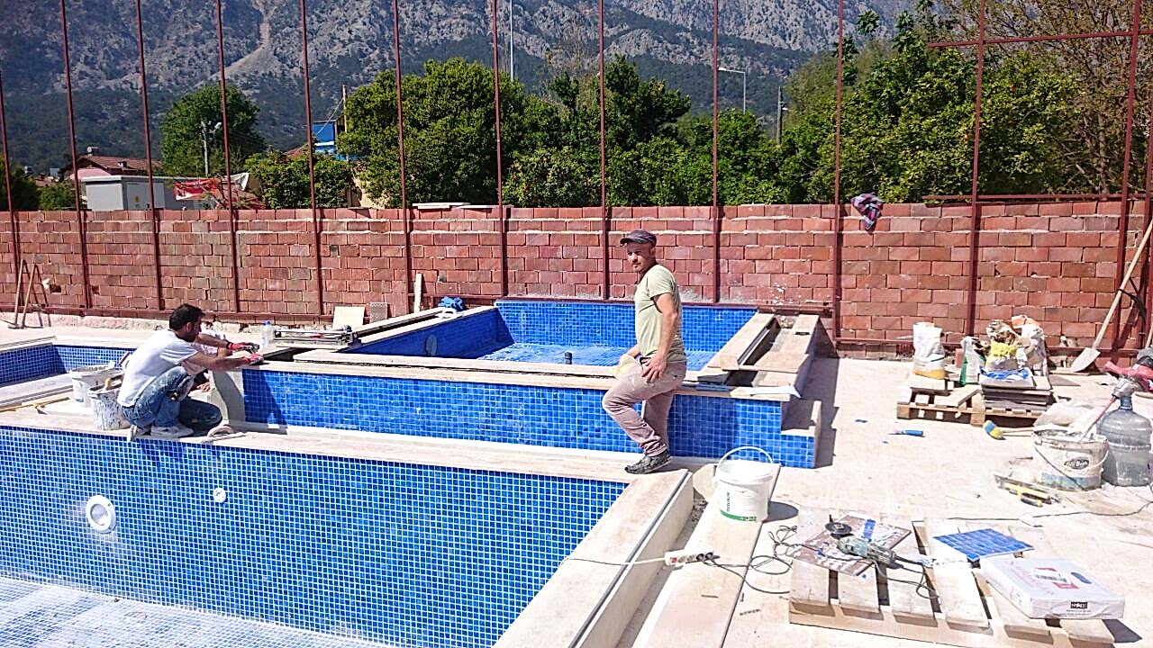 yayla-havuz-kemer-havuzculuk-hizmetleri