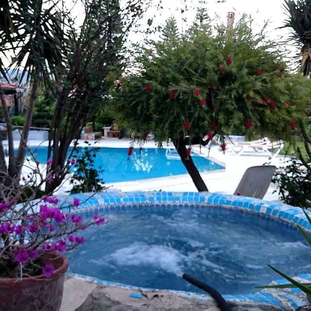 yayla-havuz_64445_n.