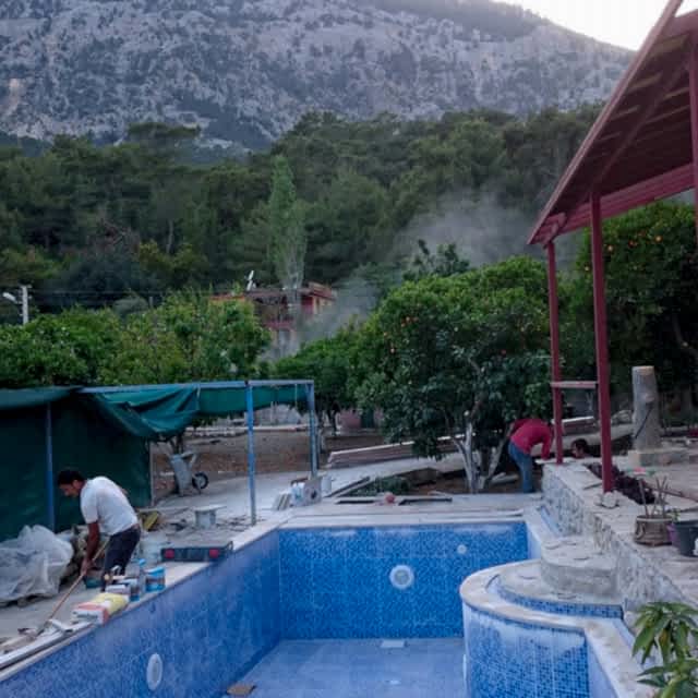 yayla-havuz_6455554555_n.