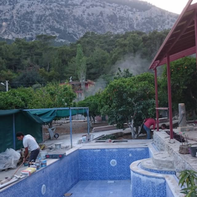 yayla-havuz_6455554555_n.