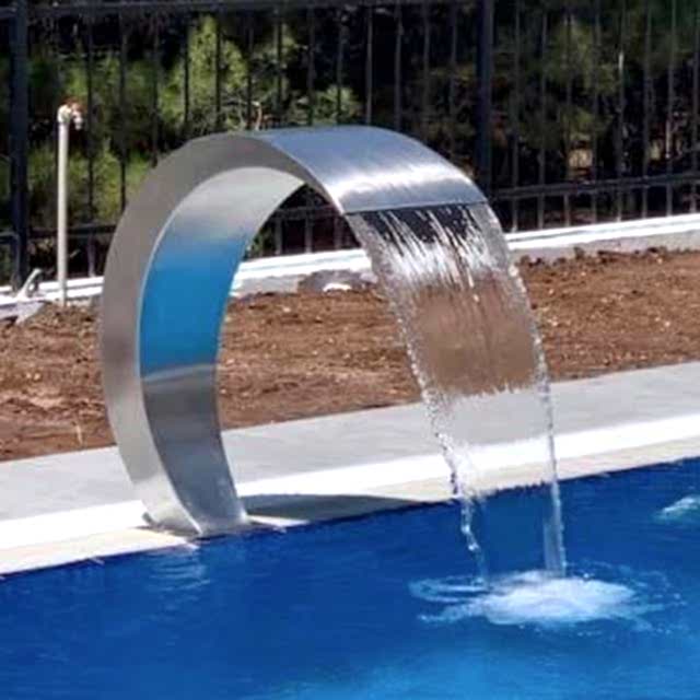 yayla-havuz_64555555_n.