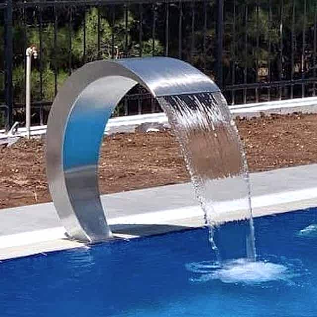 yayla-havuz_64555555_n.