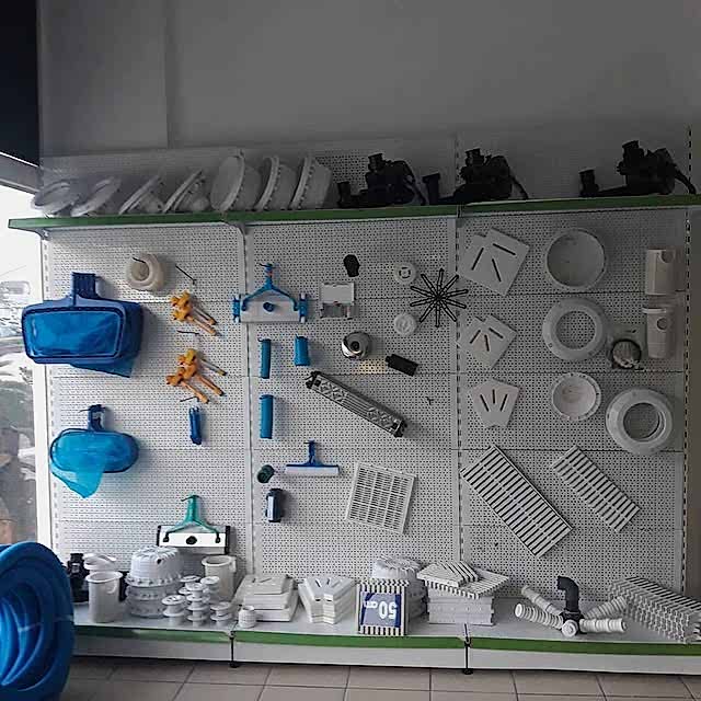 yayla-havuz_6455555_n.