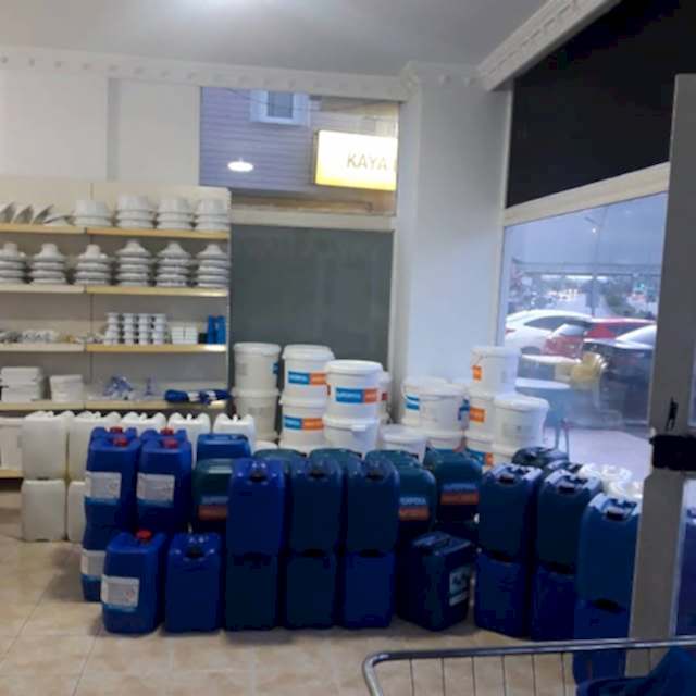 yayla-havuz_645555_n.