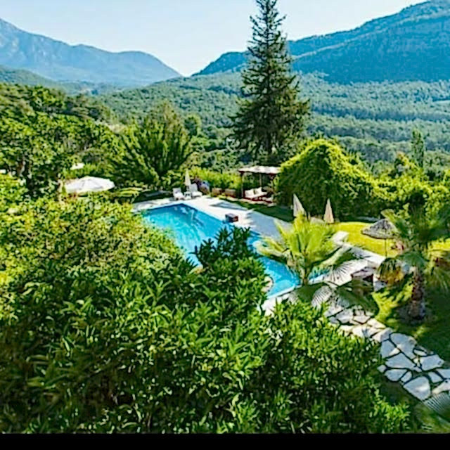 yayla-havuz_64555_n.